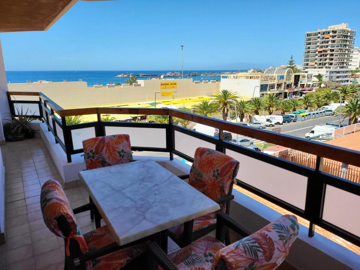 Apartment Jardines Canarios 3 *