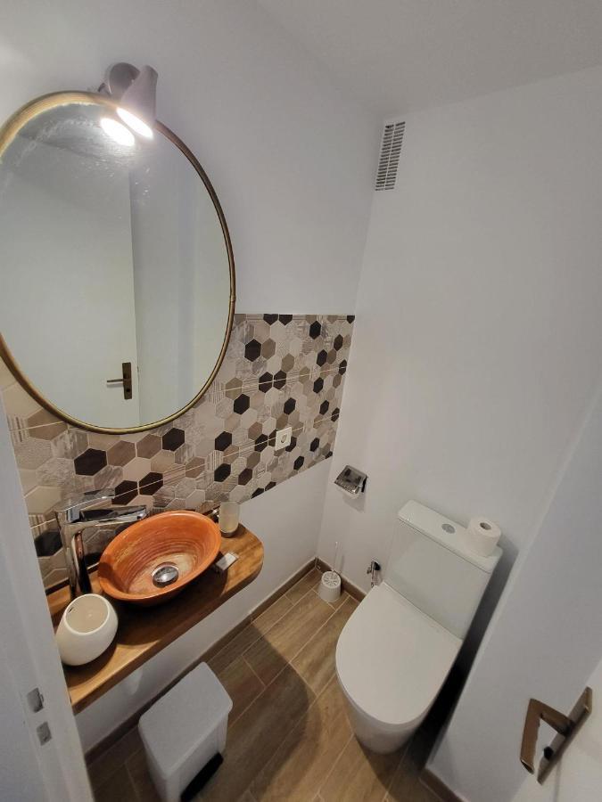 Apartment Jardines Canarios 3